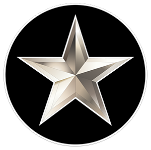 silver-star